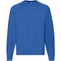 fruit of the loom jersey classic para hombre