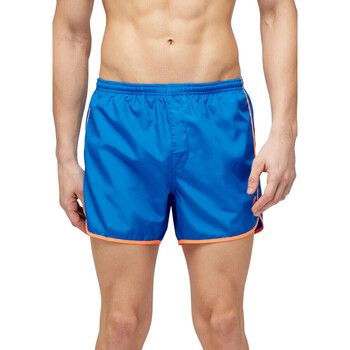 Sundek Bañador M680BDP0300 para hombre