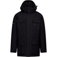 trespass cazadora skerry para hombre