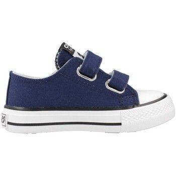 Osito Deportivas Moda Ossh141082 para niño
