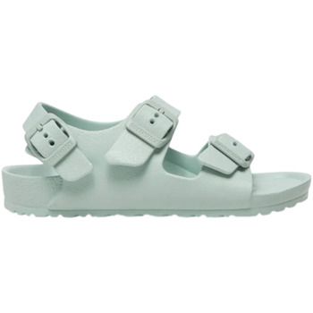 BIRKENSTOCK Sandalias 1026751_milano_eva_kids para niño