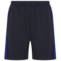 finden  hales short rw8788 para hombre