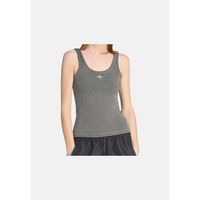 adidas camiseta tirantes ke3168 para mujer