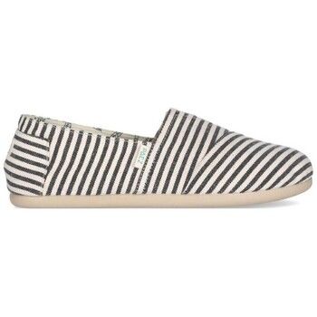 Paez Alpargatas Gum Classic M - Surfy Alaska para hombre