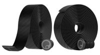 cinta de manillar ergon bt allroad negra