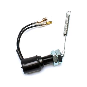 Interruptor de parada Moto Guzzi V 7 Sport OE-Réplica