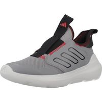 adidas zapatos tensaur comfort ac para nino
