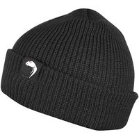 viper gorro td150 para hombre