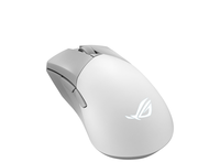 raton asus raton asus rog gladius iii wireless aimpoint white blanco