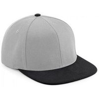 beechfield gorra pc4171 para hombre