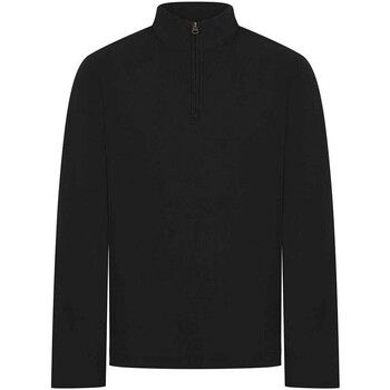 Front Row Camiseta manga larga RW10595 para hombre