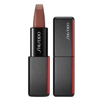 Modernmatte Powder 507