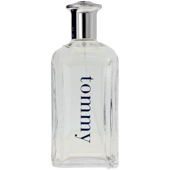Tommy Hilfiger Agua de Colonia Eau De Toilette 100 ml para mujer