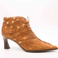 hispanitas botines hi264960 para mujer