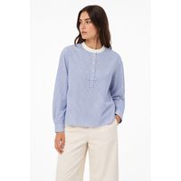peppino peppino camisa 185 para mujer
