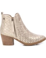 de refresh 172784 oro