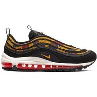 nike zapatillas air max 97 se para mujer
