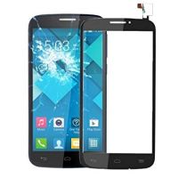 pantalla tactil alcatel one touch pop c7 repuesto
