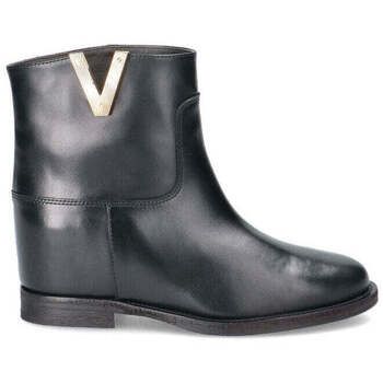 Via Roma 15 Botines - para mujer