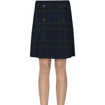 1961 Milano Falda GNN00008015AI para mujer