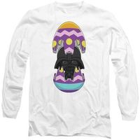 disney tops y camisetas bad egg para hombre