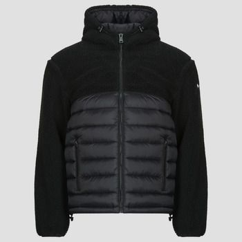 Schott Abrigo de plumas - para hombre