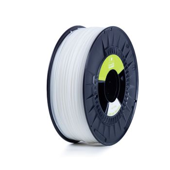 ABS i3D Tested Natural 1,75 mm