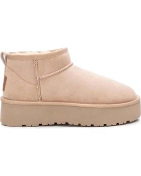 de XTI 142212 BEIGE