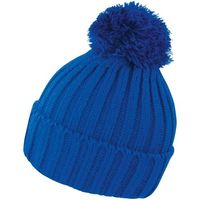 result gorro rw3705 para mujer