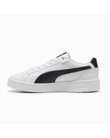 de puma court classico varios colores