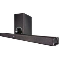 denon dhts316 blk - barsub