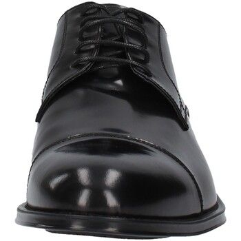 Franco Fedele Zapatos Hombre 6065 para hombre
