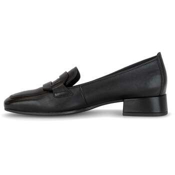 Gabor Mocasines 4002.01 para mujer