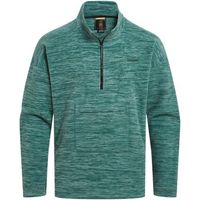 craghoppers polar esk ii para hombre