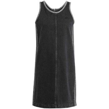 adidas Vestidos GT58521 para mujer