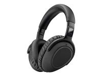 lenovo auriculares epos adapt 660