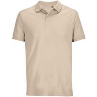 sols camisa pacific para mujer