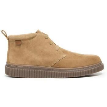 Lois Botas 74377 para hombre