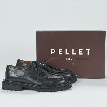Pellet Zapatos Hombre LUKA para hombre