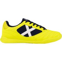 munich zapatillas de futbol debut amne para hombre