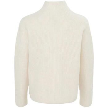 Miso Jersey GT21598 para mujer