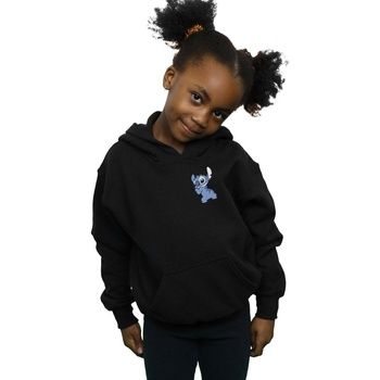 Disney Jersey BI5297 para niña