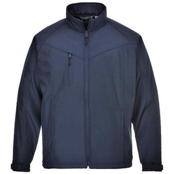 Portwest Cazadora Oregon para hombre