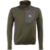 ande polar new averta para hombre