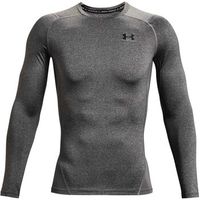 under armour camiseta manga larga gt33130 para hombre