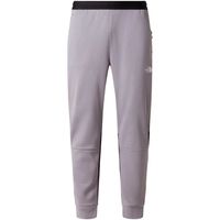 the north face chandal gt23273 para hombre