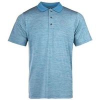 best mountain tops y camisetas rando 107 para hombre