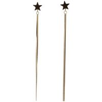 luna collection pendientes 80542 para mujer