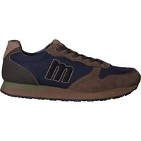 mtng zapatillas 84891 para hombre
