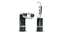 topeak cubrecadenas ninja c